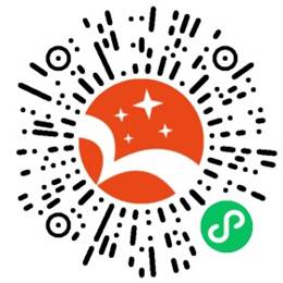 浙江省新能源投资集团